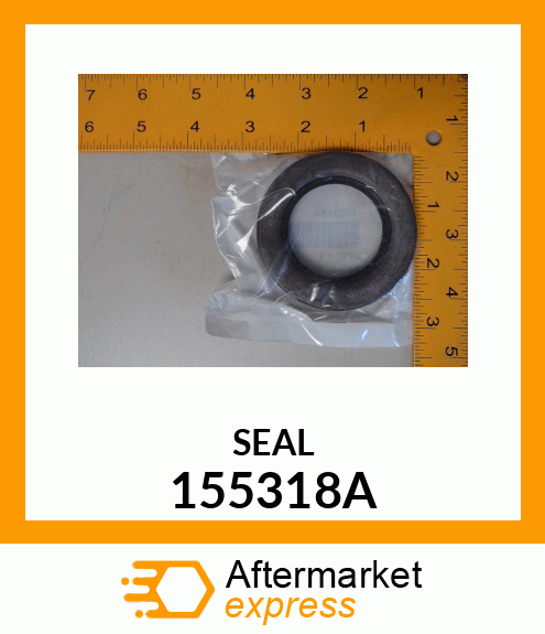 SEAL 155318A