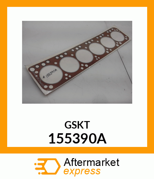 GSKT 155390A