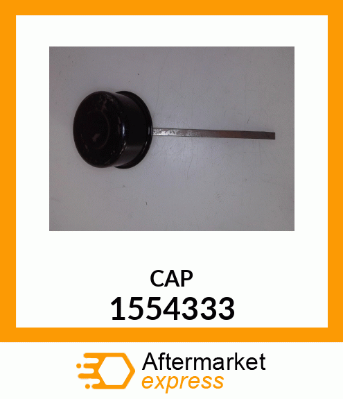 CAP 1554333