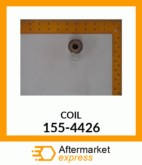 COIL 155-4426