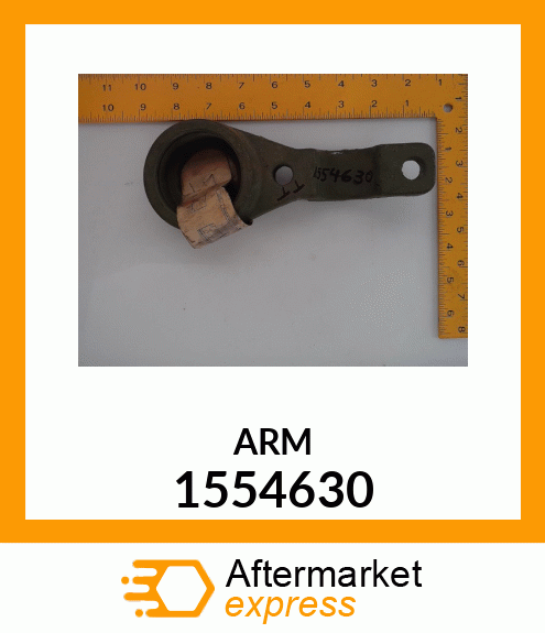 ARM 1554630