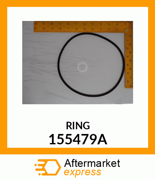 RING 155479A