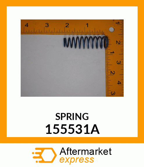 SPRING 155531A