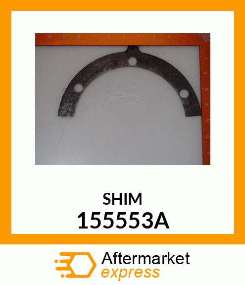 SHIM 155553A