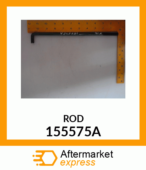 ROD 155575A