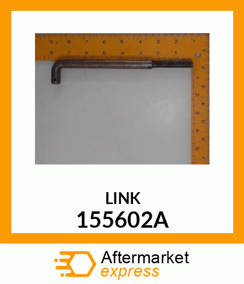 LINK 155602A