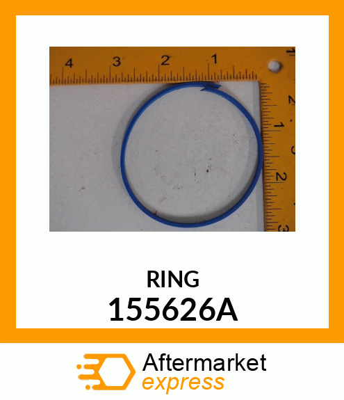 RING 155626A