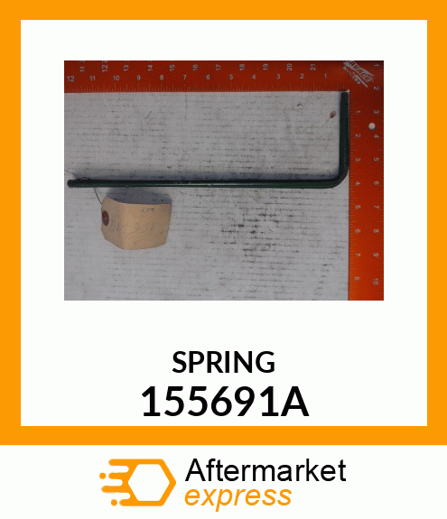 SPRING 155691A