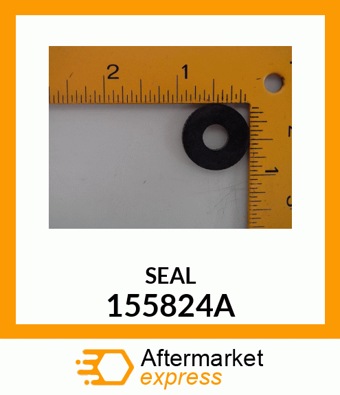 SEAL 155824A