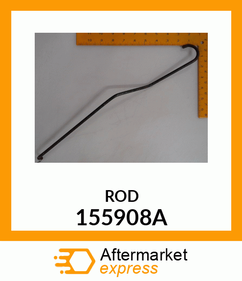 ROD 155908A