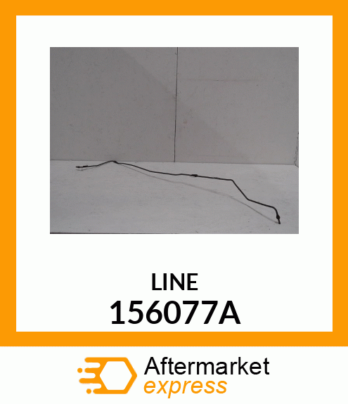 LINE 156077A