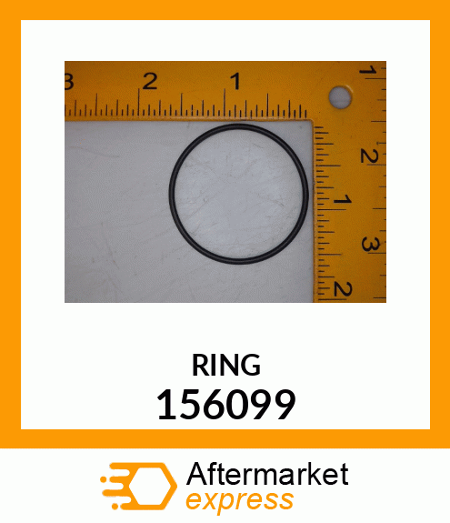 RING 156099