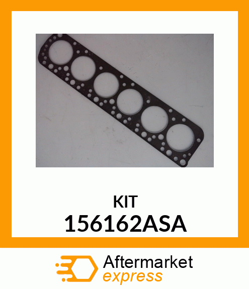 KIT 156162ASA