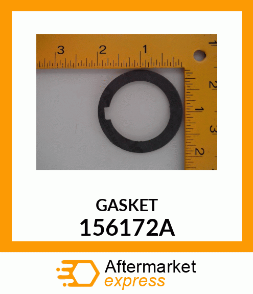 GSKT 156172A