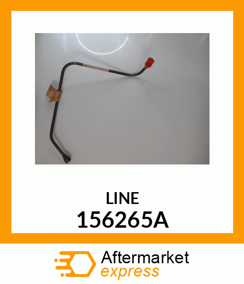 LINE 156265A