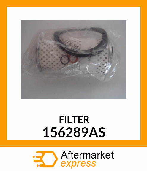 FILTER_5PC 156289AS