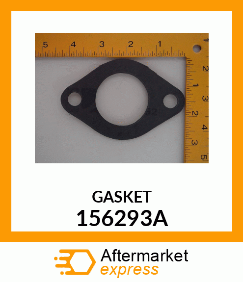 GSKT 156293A