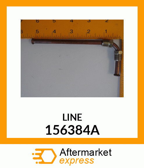 LINE 156384A