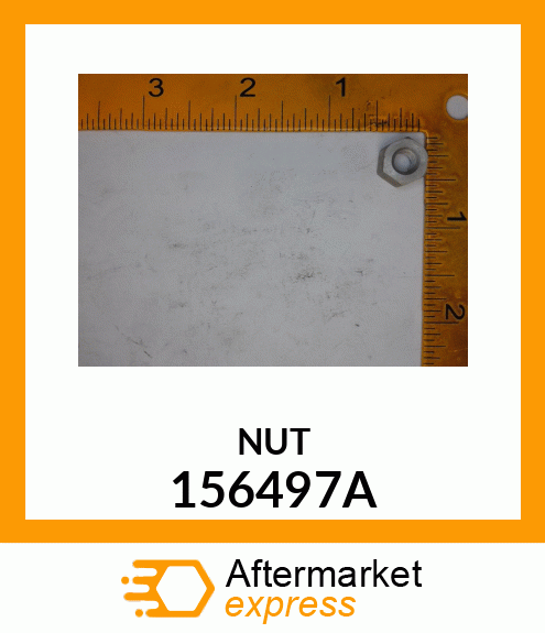 NUT 156497A