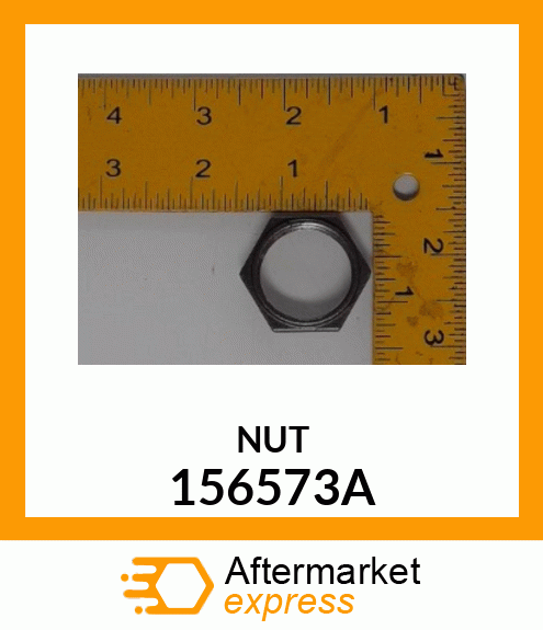 NUT 156573A