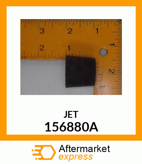 JET 156880A