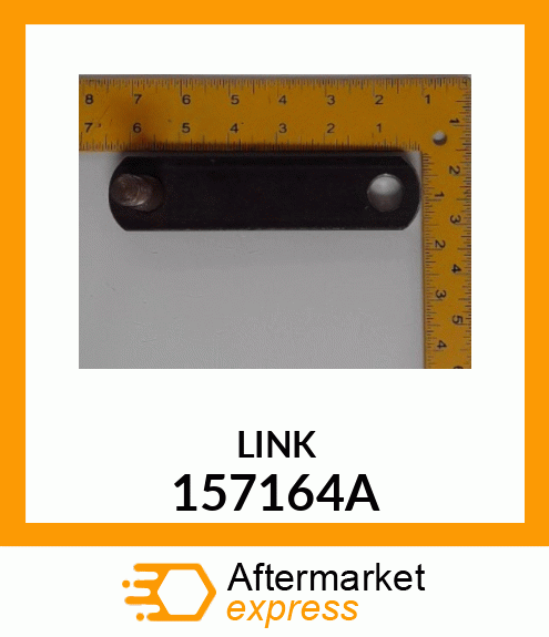 LINK 157164A