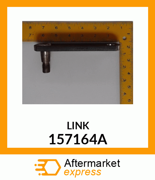 LINK 157164A