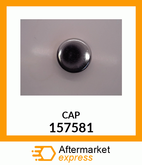 CAP 157581