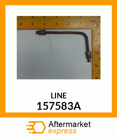 LINE 157583A