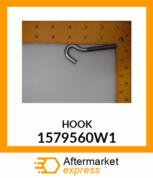 HOOK 1579560W1