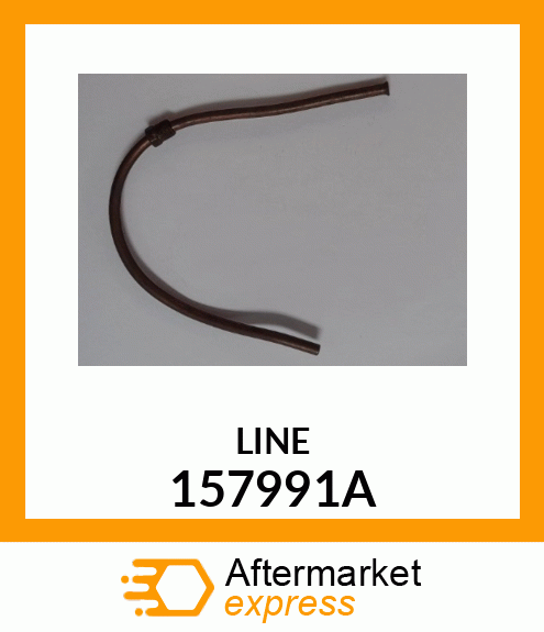 LINE 157991A