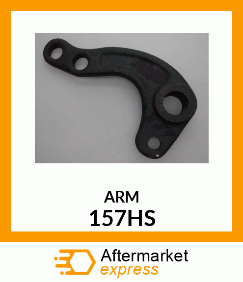 ARM 157HS