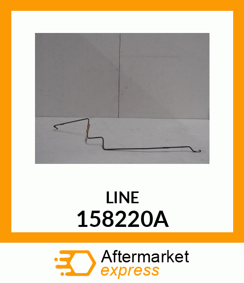 LINE 158220A