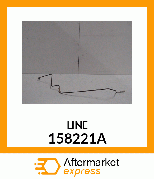 LINE 158221A