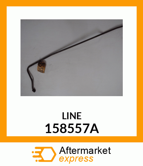 LINE 158557A