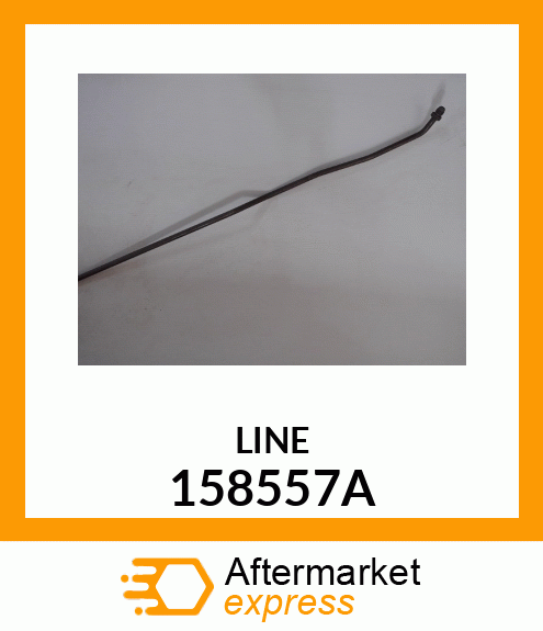 LINE 158557A