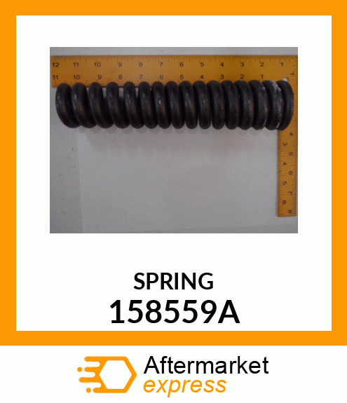 SPRING 158559A