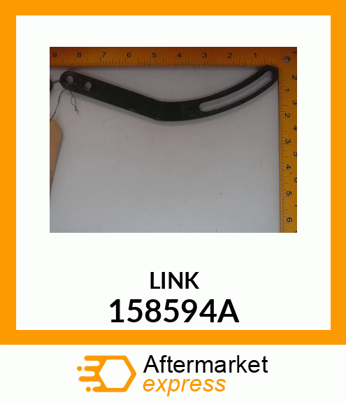 LINK 158594A