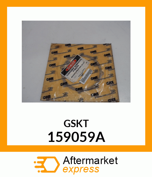 GSKT 159059A