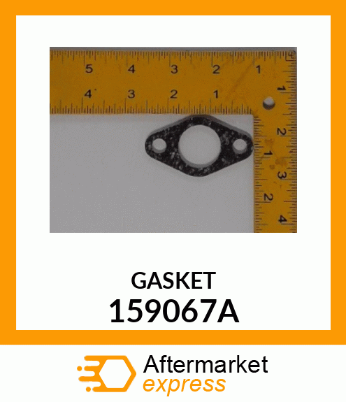 GSKT 159067A