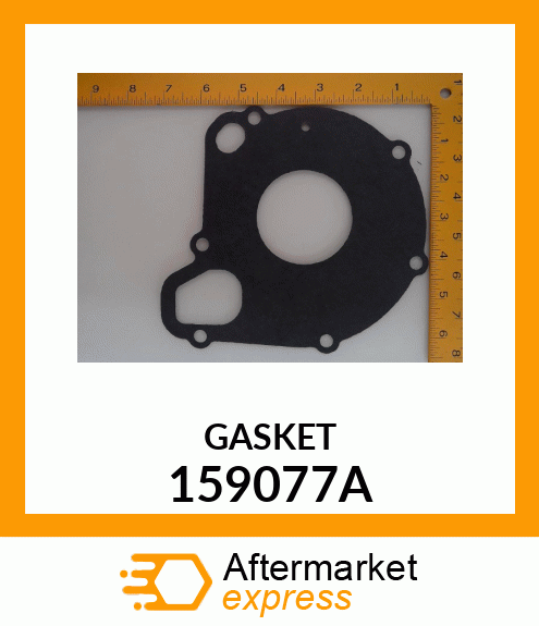 GSKT 159077A