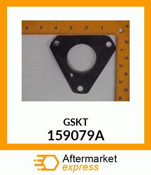 GSKT 159079A