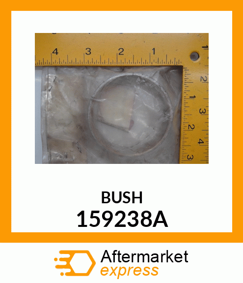 BUSH 159238A