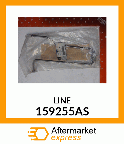 LINE 159255AS