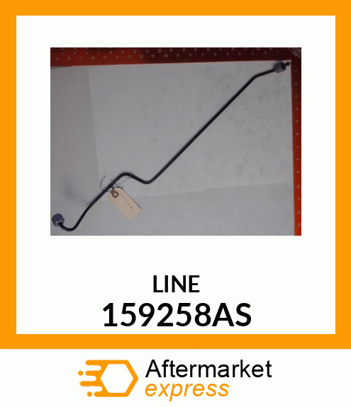 LINE 159258AS