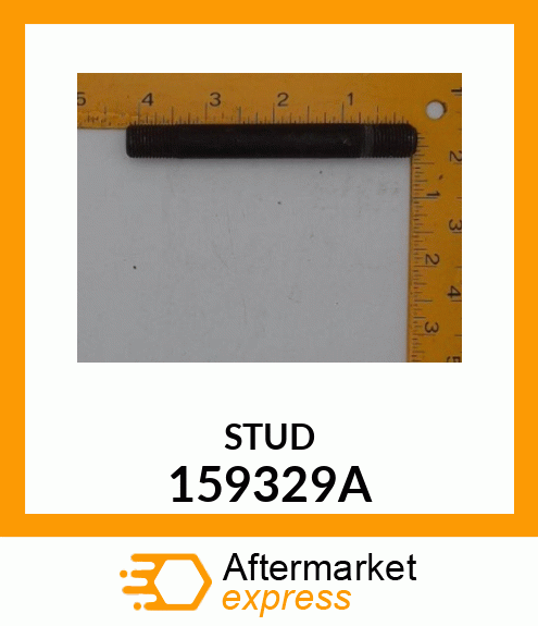 STUD 159329A