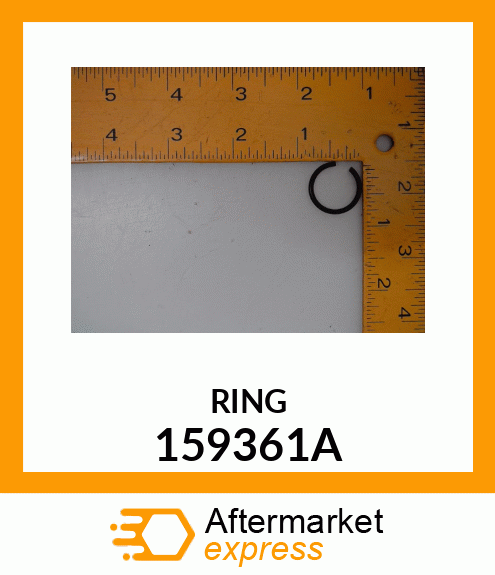 RING 159361A