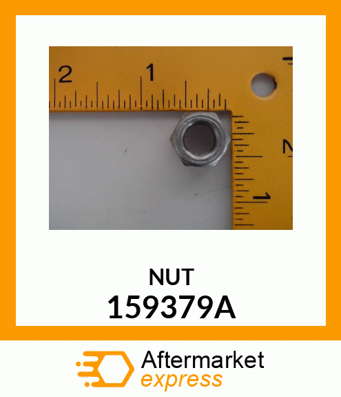 NUT 159379A