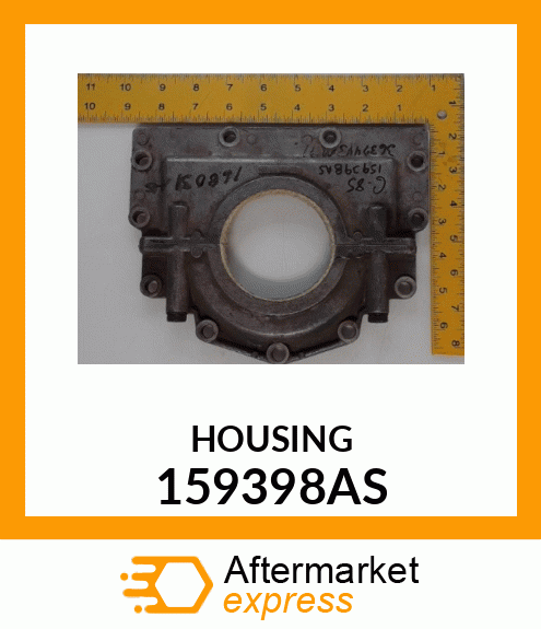 HOUSING 159398AS