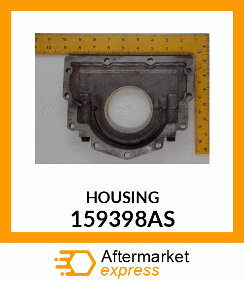 HOUSING 159398AS